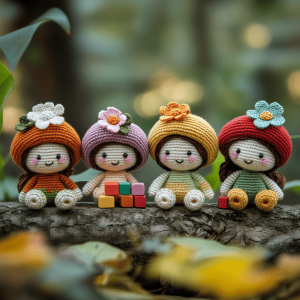 2nd Grade Math: Building Strong Mathematical Foundations