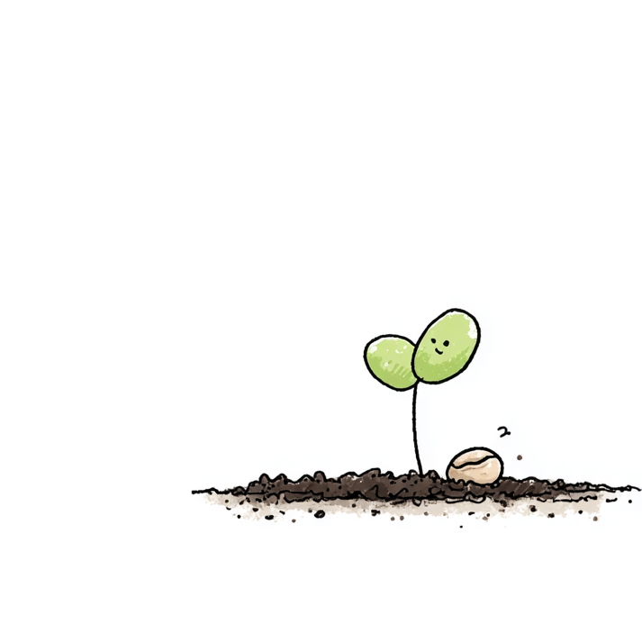 Kindergarten Math: Planting the Seeds of Mathematical Understanding