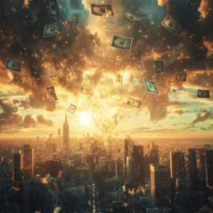 Workers & Wages: Making Sense of Economics