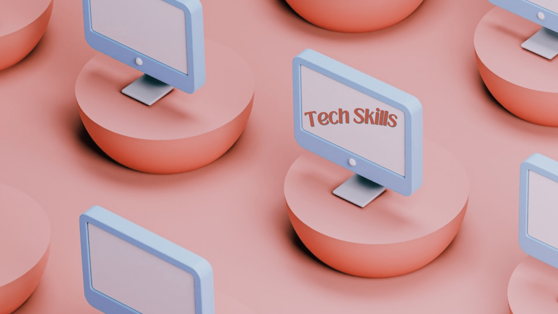 SmartStart: Tech-Powered Learners Ready for Middle School