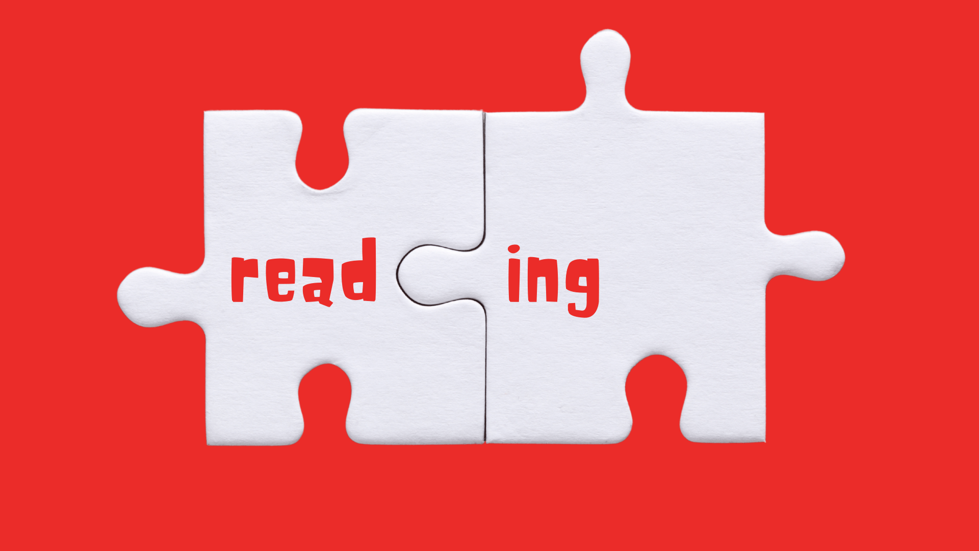 1st Grade Reading: Crack the Reading Code