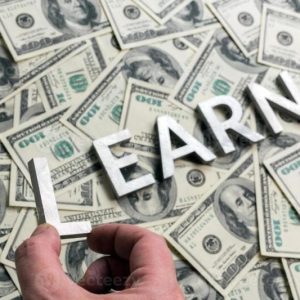 Real World Math: Dave Ramsey’s Personal Finance