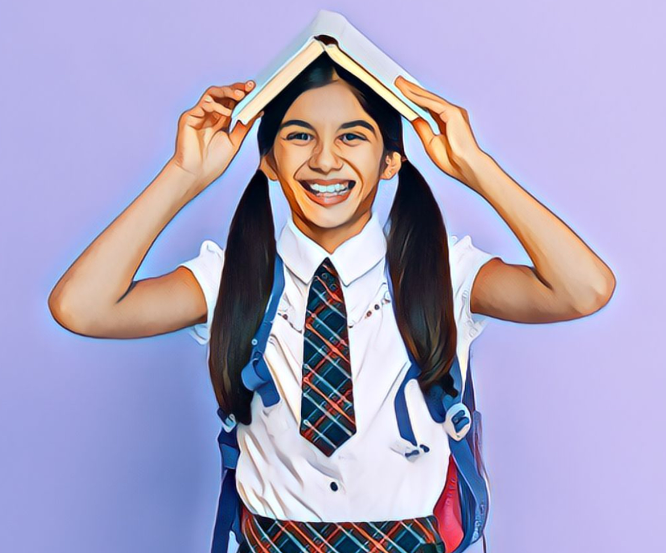 Reading Comprehension for Kids: A 6-Step Approach
