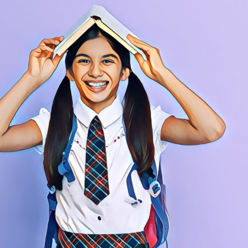 Reading Comprehension and Paraphrasing Camp