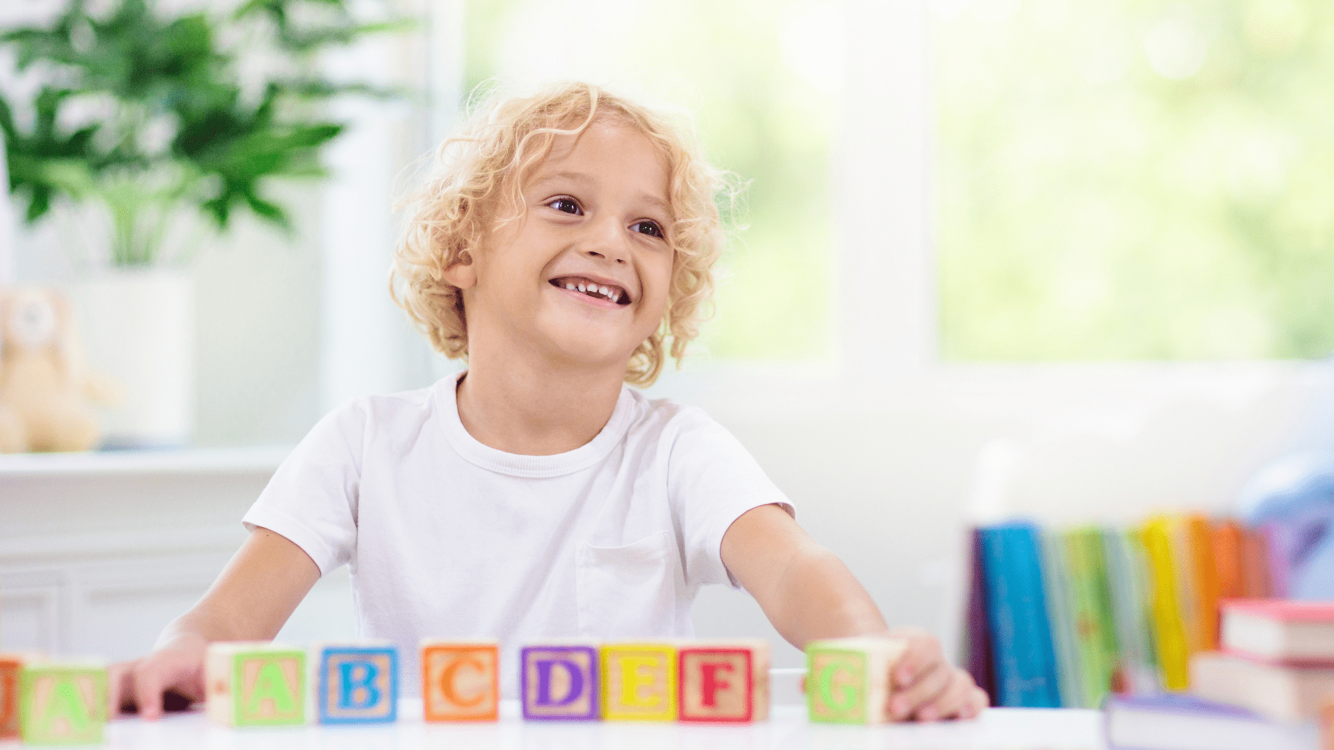 Words, Wonderful Words: Crafting a Rich Vocabulary for Lifelong Learning