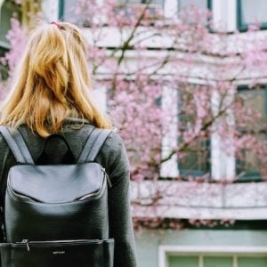 College Application Essays: A Workshop to Get it Done