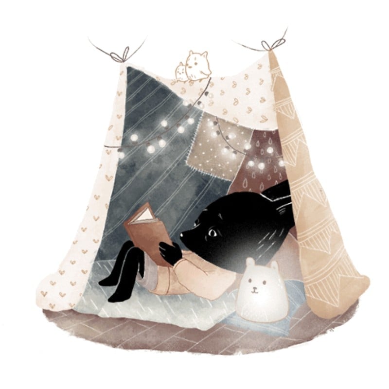 Reading Unlocked: Demystify Reading and Close Gaps