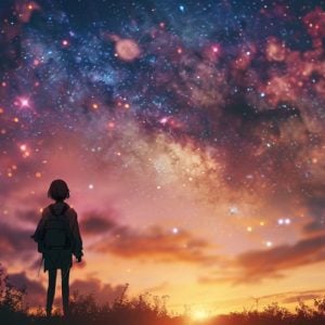 Astronomy: Exploring God’s Universe