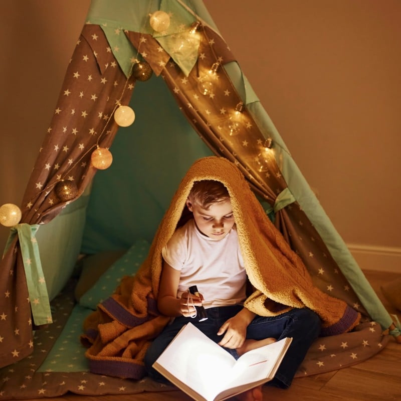 3rd Grade Reading: Moving Toward Independence