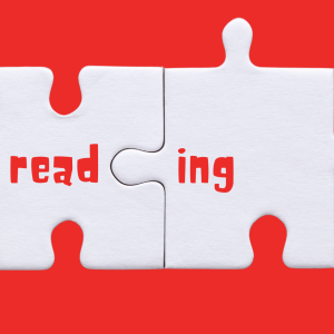 1st Grade Reading & Writing: Cracking the Code
