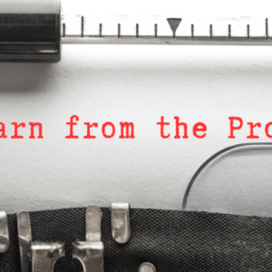 State of the Art: Sophisticated Grammar to Write Something Beautiful