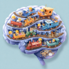 5th Grade Math: Making Mathematical Connections - Fall 2026 · Tue A