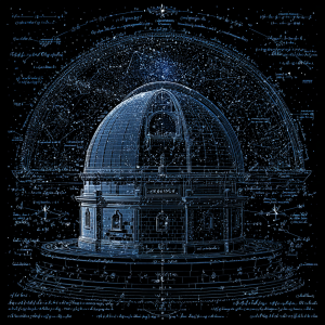 Algebra II: Mastering the Mathematical Machine