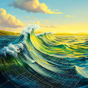 Geometry: Patterns in God’s Perfect Design