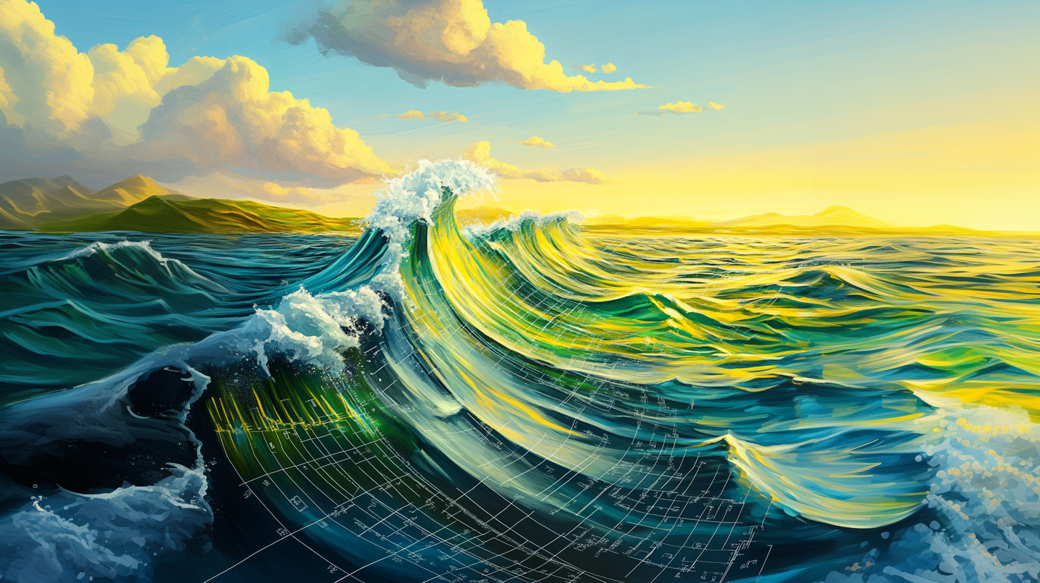 Geometry: Patterns in God's Perfect Design